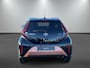 Toyota Aygo X Pulse 1.5 Hybride