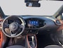 Toyota Aygo X Pulse 1.5 Hybride