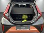 Toyota Aygo X Pulse 1.5 Hybride