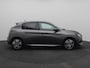 Peugeot 208 1.2 PureTech Allure | Airco (automatisch) | Apple Carplay/Android Auto|telefoonintegratie premium | Cruise control