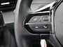 Peugeot 208 1.2 PureTech Allure | Airco (automatisch) | Apple Carplay/Android Auto|telefoonintegratie premium | Cruise control