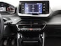 Peugeot 208 1.2 PureTech Allure | Airco (automatisch) | Apple Carplay/Android Auto|telefoonintegratie premium | Cruise control