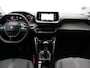 Peugeot 208 1.2 PureTech Allure | Airco (automatisch) | Apple Carplay/Android Auto|telefoonintegratie premium | Cruise control