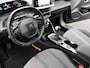 Peugeot 208 1.2 PureTech Allure | Airco (automatisch) | Apple Carplay/Android Auto|telefoonintegratie premium | Cruise control