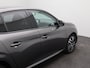 Peugeot 208 1.2 PureTech Allure | Airco (automatisch) | Apple Carplay/Android Auto|telefoonintegratie premium | Cruise control