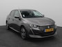 Peugeot 208 1.2 PureTech Allure | Airco (automatisch) | Apple Carplay/Android Auto|telefoonintegratie premium | Cruise control