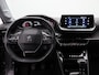 Peugeot 208 1.2 PureTech Allure | Airco (automatisch) | Apple Carplay/Android Auto|telefoonintegratie premium | Cruise control