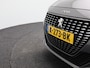 Peugeot 208 1.2 PureTech Allure | Airco (automatisch) | Apple Carplay/Android Auto|telefoonintegratie premium | Cruise control