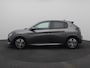 Peugeot 208 1.2 PureTech Allure | Airco (automatisch) | Apple Carplay/Android Auto|telefoonintegratie premium | Cruise control