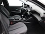 Peugeot 208 1.2 PureTech Allure | Airco (automatisch) | Apple Carplay/Android Auto|telefoonintegratie premium | Cruise control