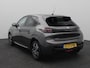Peugeot 208 1.2 PureTech Allure | Airco (automatisch) | Apple Carplay/Android Auto|telefoonintegratie premium | Cruise control