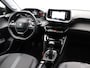 Peugeot 208 1.2 PureTech Allure | Airco (automatisch) | Apple Carplay/Android Auto|telefoonintegratie premium | Cruise control