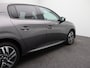 Peugeot 208 1.2 PureTech Allure | Airco (automatisch) | Apple Carplay/Android Auto|telefoonintegratie premium | Cruise control