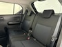 Suzuki Ignis 1.2 Smart Hybrid Style | Navigatie | Cruise Control | Climate Control