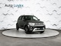 Suzuki Ignis 1.2 Smart Hybrid Style | Navigatie | Cruise Control | Climate Control