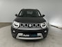 Suzuki Ignis 1.2 Smart Hybrid Style | Navigatie | Cruise Control | Climate Control