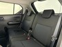 Suzuki Ignis 1.2 Smart Hybrid Style | Navigatie | Cruise Control | Climate Control