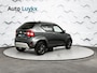 Suzuki Ignis 1.2 Smart Hybrid Style | Navigatie | Cruise Control | Climate Control