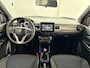 Suzuki Ignis 1.2 Smart Hybrid Style | Navigatie | Cruise Control | Climate Control