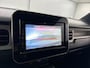 Suzuki Ignis 1.2 Smart Hybrid Style | Navigatie | Cruise Control | Climate Control