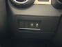Suzuki Ignis 1.2 Smart Hybrid Style | Navigatie | Cruise Control | Climate Control