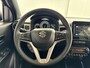Suzuki Ignis 1.2 Smart Hybrid Style | Navigatie | Cruise Control | Climate Control
