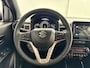 Suzuki Ignis 1.2 Smart Hybrid Style | Navigatie | Cruise Control | Climate Control