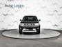 Suzuki Ignis 1.2 Smart Hybrid Style | Navigatie | Cruise Control | Climate Control