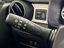 Suzuki Ignis 1.2 Smart Hybrid Style | Navigatie | Cruise Control | Climate Control