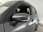 Suzuki Ignis 1.2 Smart Hybrid Style | Navigatie | Cruise Control | Climate Control