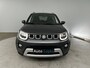 Suzuki Ignis 1.2 Smart Hybrid Style | Navigatie | Cruise Control | Climate Control