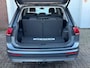 Volkswagen Tiguan Allspace 1.4 TSI 7p. -Panoramadak-Trekhaak