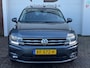 Volkswagen Tiguan Allspace 1.4 TSI 7p. -Panoramadak-Trekhaak