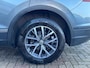 Volkswagen Tiguan Allspace 1.4 TSI 7p. -Panoramadak-Trekhaak