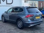 Volkswagen Tiguan Allspace 1.4 TSI 7p. -Panoramadak-Trekhaak