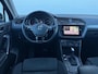 Volkswagen Tiguan Allspace 1.4 TSI 7p. -Panoramadak-Trekhaak