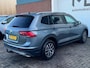 Volkswagen Tiguan Allspace 1.4 TSI 7p. -Panoramadak-Trekhaak
