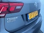 Volkswagen Tiguan Allspace 1.4 TSI 7p. -Panoramadak-Trekhaak