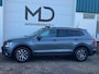 Volkswagen Tiguan Allspace 1.4 TSI 7p. -Panoramadak-Trekhaak