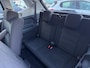 Volkswagen Tiguan Allspace 1.4 TSI 7p. -Panoramadak-Trekhaak