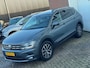 Volkswagen Tiguan Allspace 1.4 TSI 7p. -Panoramadak-Trekhaak