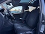 Volkswagen Tiguan Allspace 1.4 TSI 7p. -Panoramadak-Trekhaak