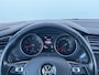 Volkswagen Tiguan Allspace 1.4 TSI 7p. -Panoramadak-Trekhaak