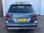 Volkswagen Tiguan Allspace 1.4 TSI 7p. -Panoramadak-Trekhaak