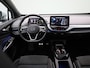 Volkswagen ID.4 Pro 77 kWh 204 PK| SOH 96% |Origineel Nederlands | Artvelours Bekleding | Geheugenfunctie Voorstoelen |Navigatie | 360 Camera | Stoelverwarming | Parkeersensoren