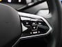 Volkswagen ID.4 Pro 77 kWh 204 PK| SOH 96% |Origineel Nederlands | Artvelours Bekleding | Geheugenfunctie Voorstoelen |Navigatie | 360 Camera | Stoelverwarming | Parkeersensoren