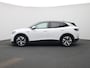 Volkswagen ID.4 Pro 77 kWh 204 PK| SOH 96% |Origineel Nederlands | Artvelours Bekleding | Geheugenfunctie Voorstoelen |Navigatie | 360 Camera | Stoelverwarming | Parkeersensoren