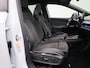 Volkswagen ID.4 Pro 77 kWh 204 PK| SOH 96% |Origineel Nederlands | Artvelours Bekleding | Geheugenfunctie Voorstoelen |Navigatie | 360 Camera | Stoelverwarming | Parkeersensoren