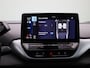 Volkswagen ID.4 Pro 77 kWh 204 PK| SOH 96% |Origineel Nederlands | Artvelours Bekleding | Geheugenfunctie Voorstoelen |Navigatie | 360 Camera | Stoelverwarming | Parkeersensoren