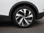 Volkswagen ID.4 Pro 77 kWh 204 PK| SOH 96% |Origineel Nederlands | Artvelours Bekleding | Geheugenfunctie Voorstoelen |Navigatie | 360 Camera | Stoelverwarming | Parkeersensoren